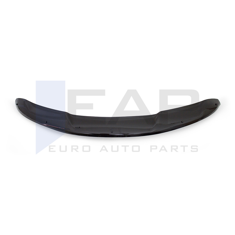 Bonnet Guard & Hood Deflector