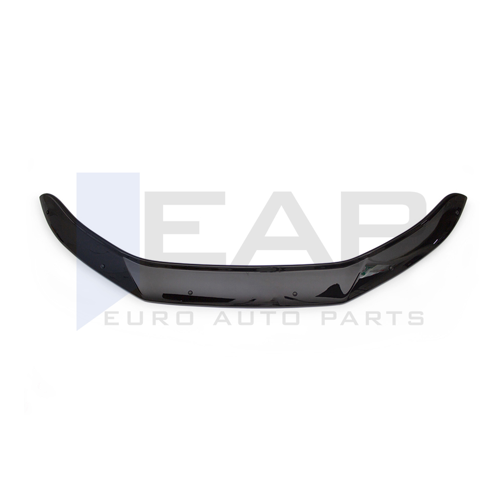 Bonnet Guard & Hood Deflector