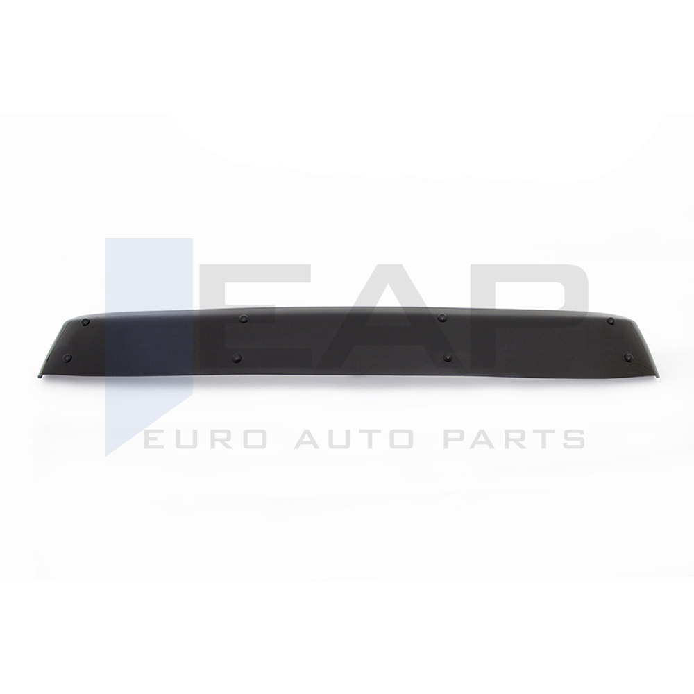 Sun Visor