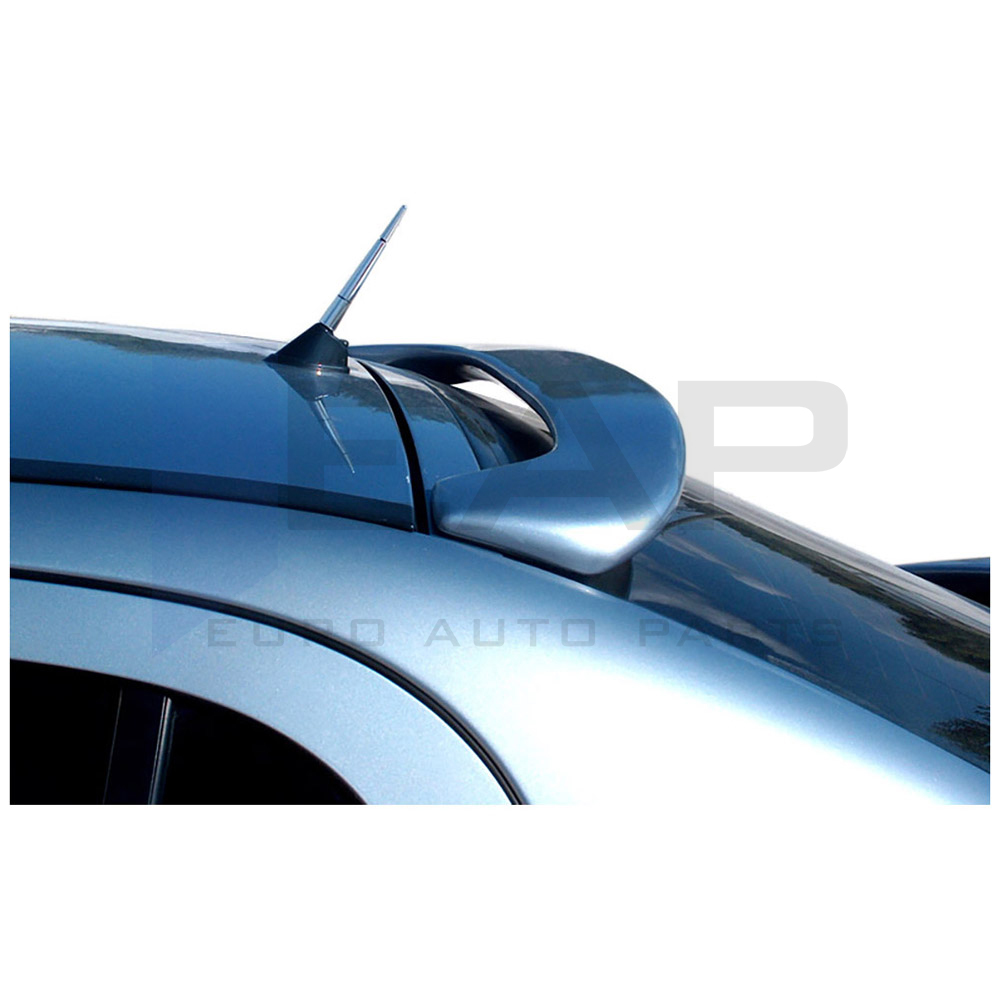Roof Spoiler 