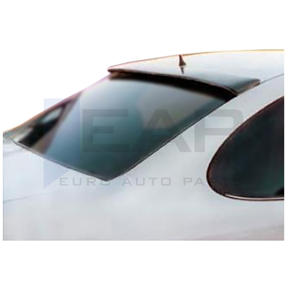 Roof Spoiler