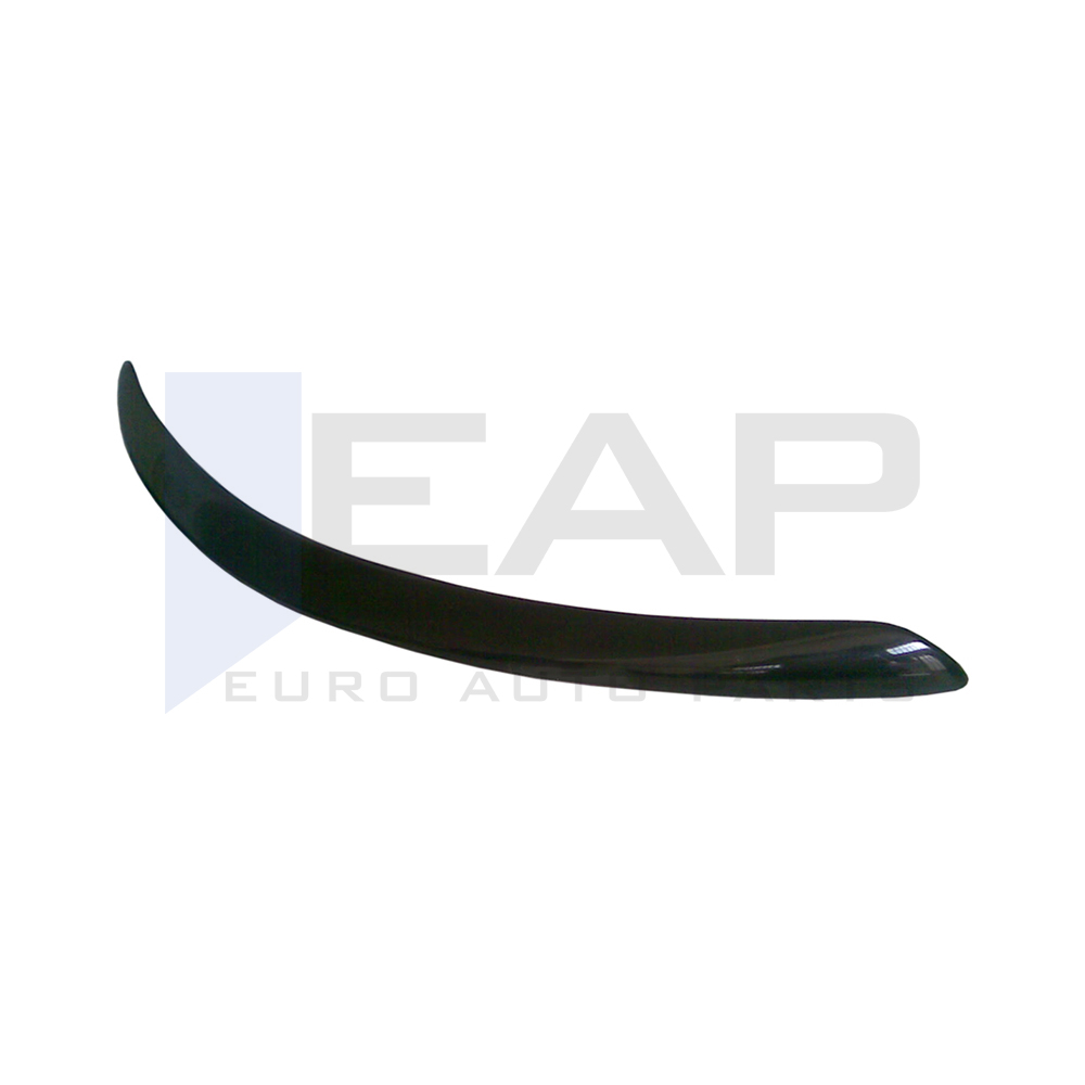 Anatomic Spoiler