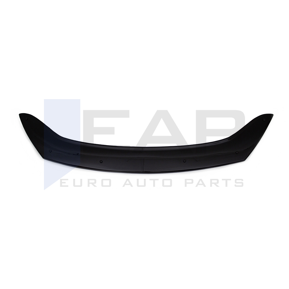Bonnet Guard & Hood Deflector