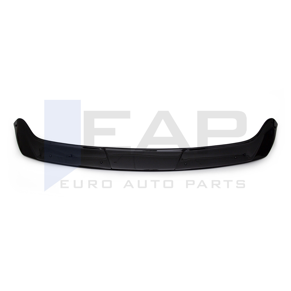 Bonnet Guard & Hood Deflector