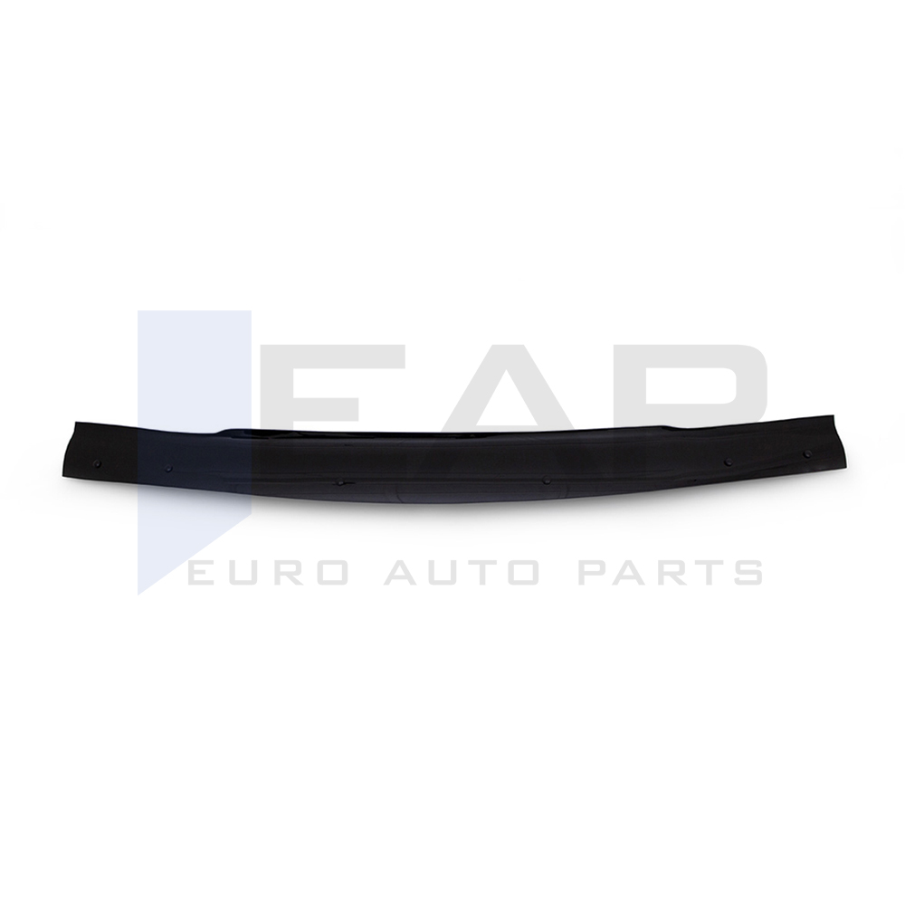 Bonnet Guard & Hood Deflector