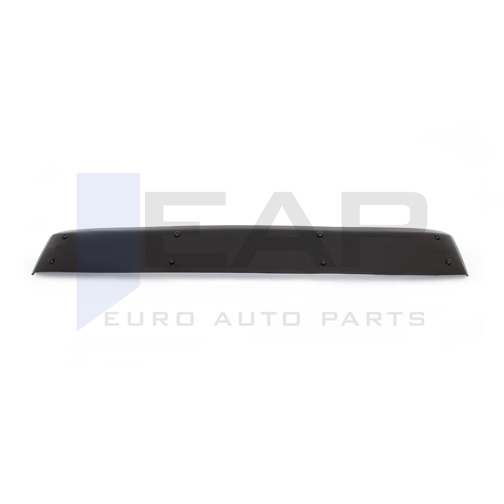 Sun Visor
