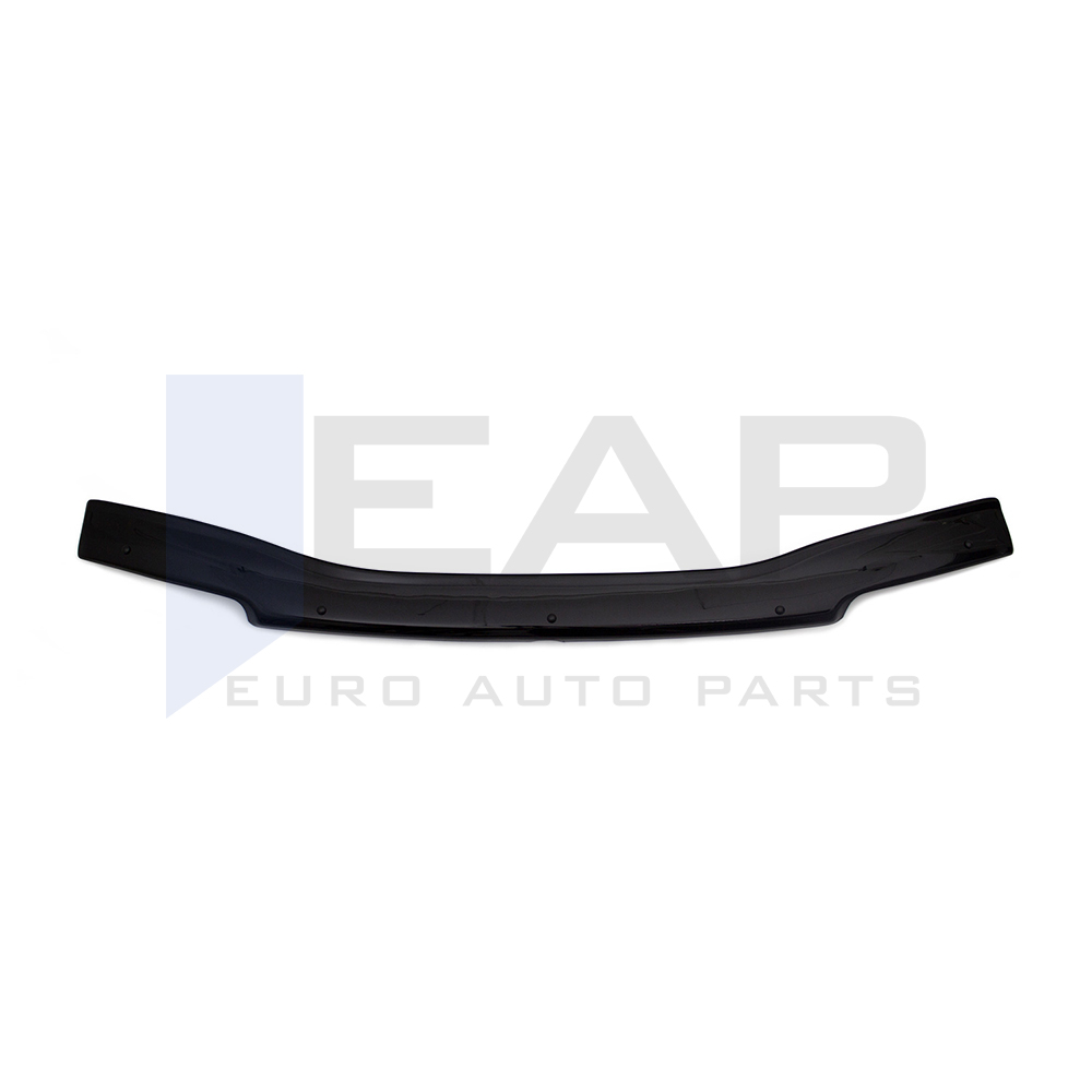 Bonnet Guard & Hood Deflector