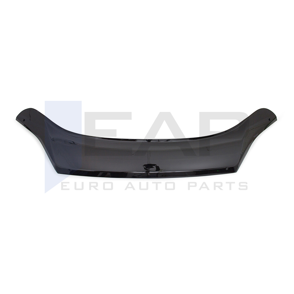 Bonnet Guard & Hood Deflector