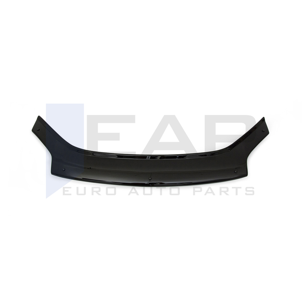 Bonnet Guard & Hood Deflector