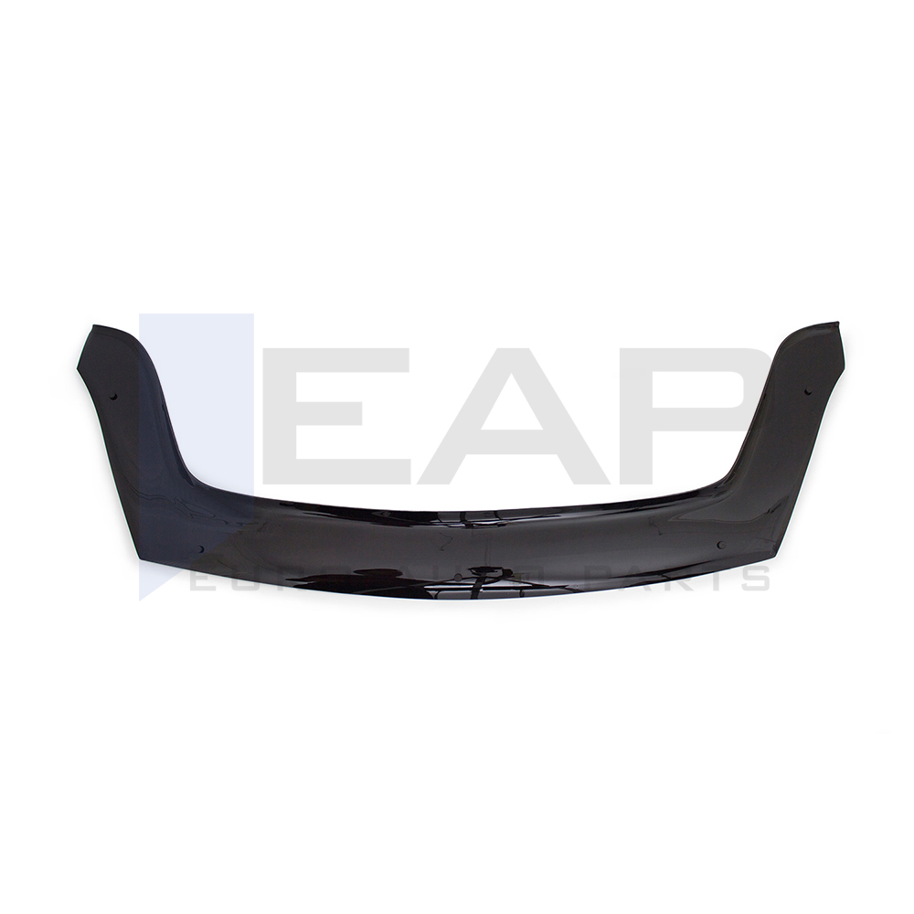 Bonnet Guard & Hood Deflector