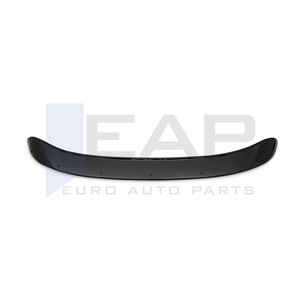 Bonnet Guard & Hood Deflector