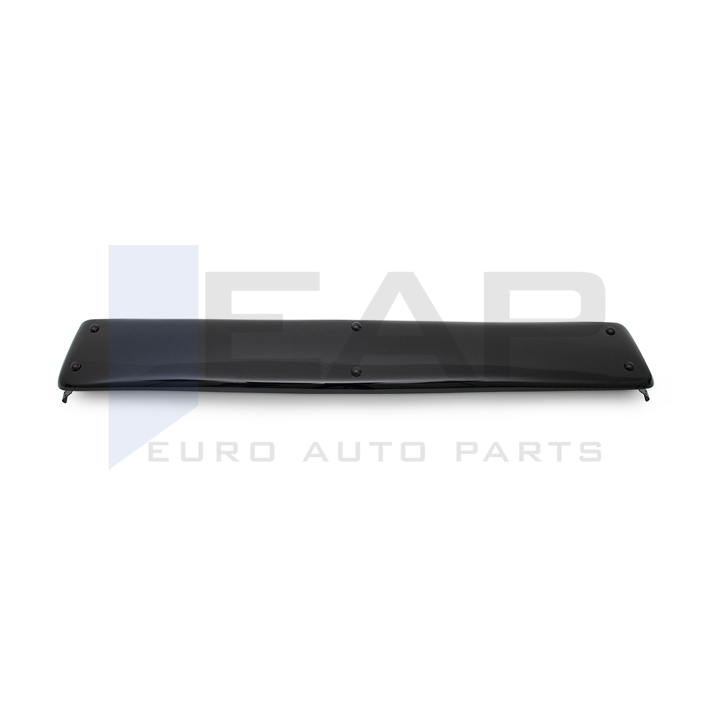 Sun Visor