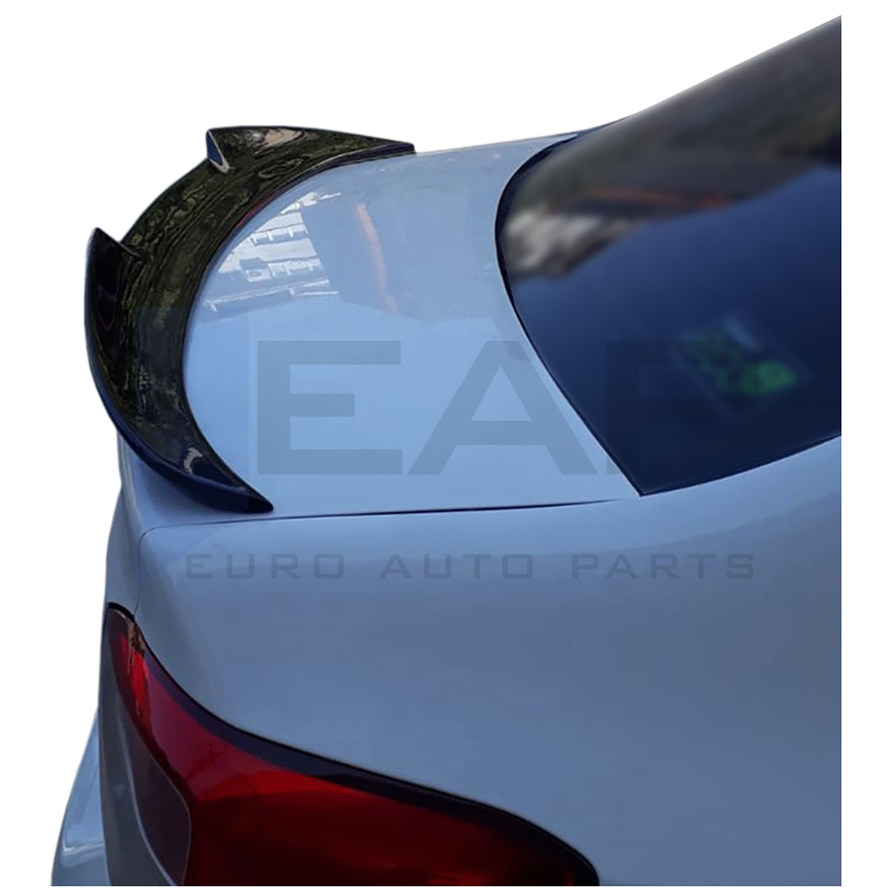 Anatomic Spoiler bat mod