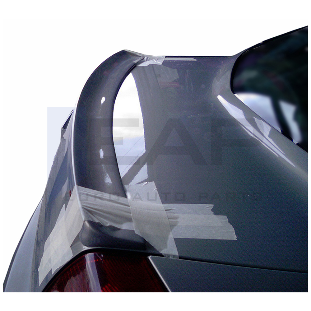 Anatomic Spoiler