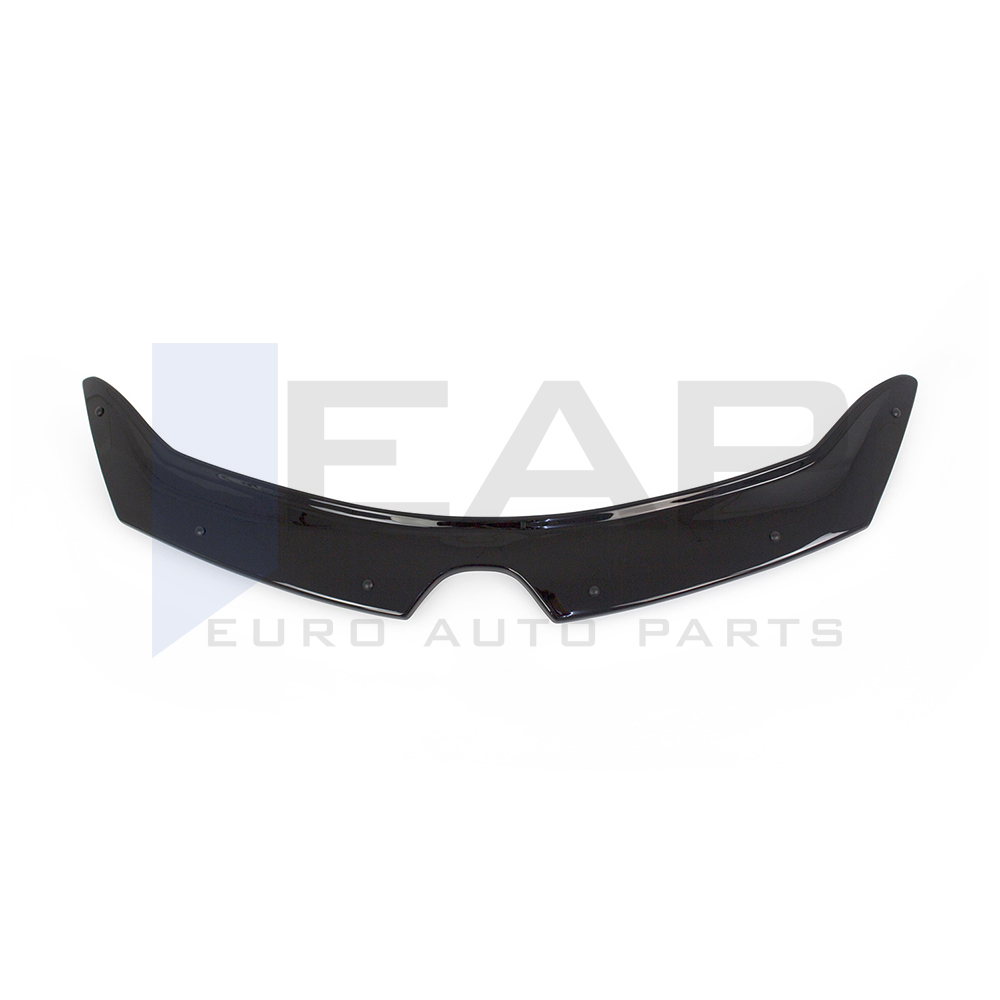 Bonnet Guard & Hood Deflector