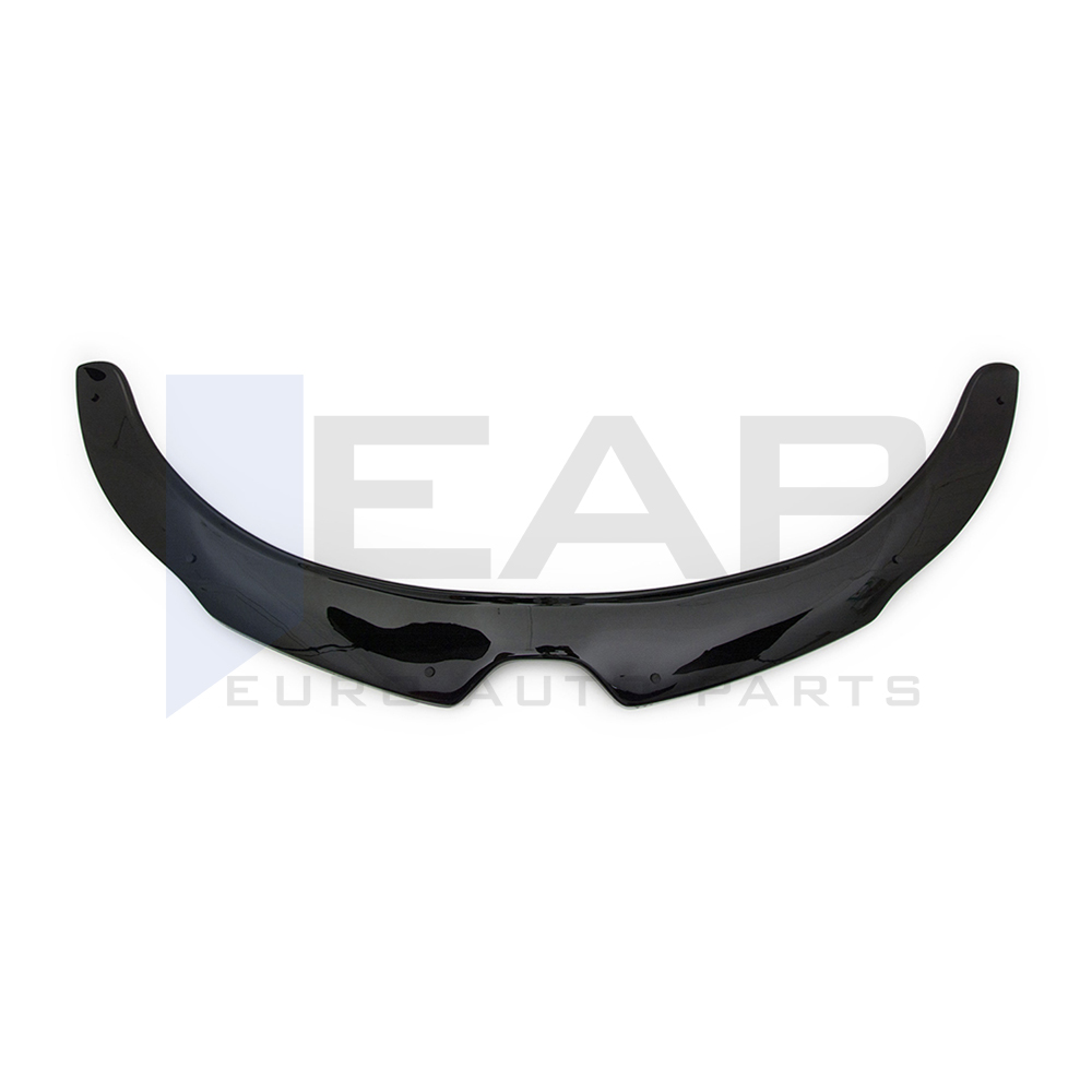 Bonnet Guard & Hood Deflector