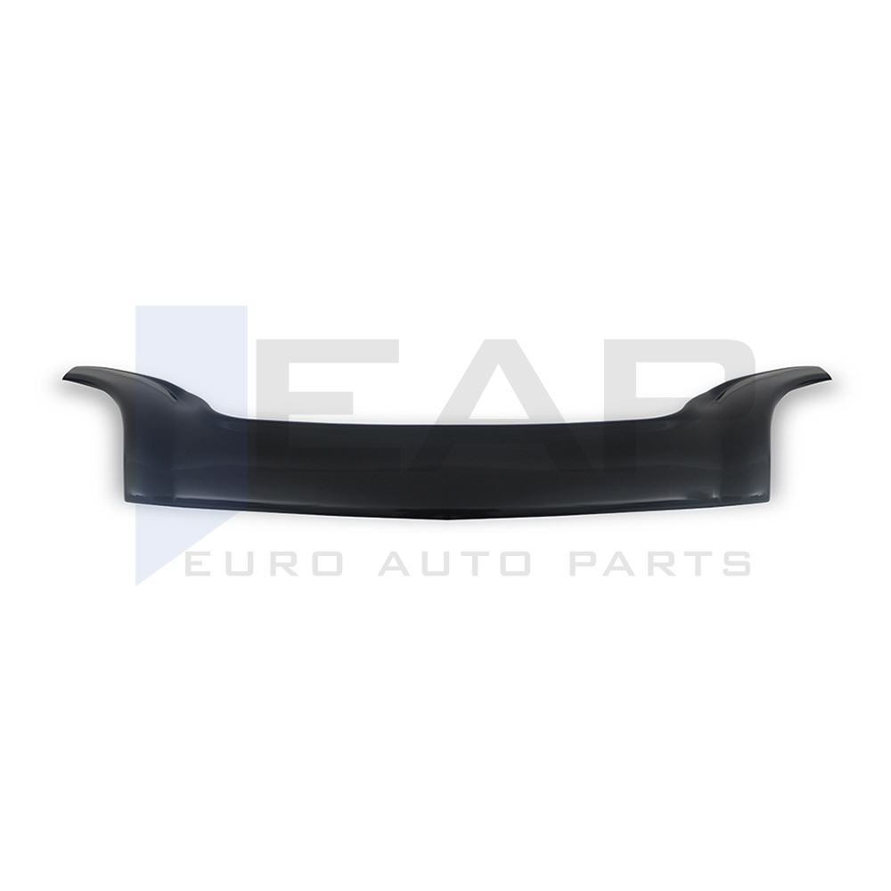 Bonnet Guard & Hood Deflector