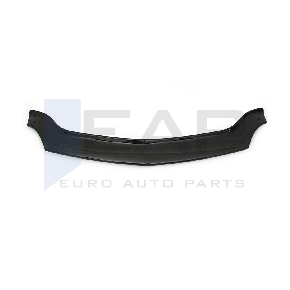Bonnet Guard & Hood Deflector