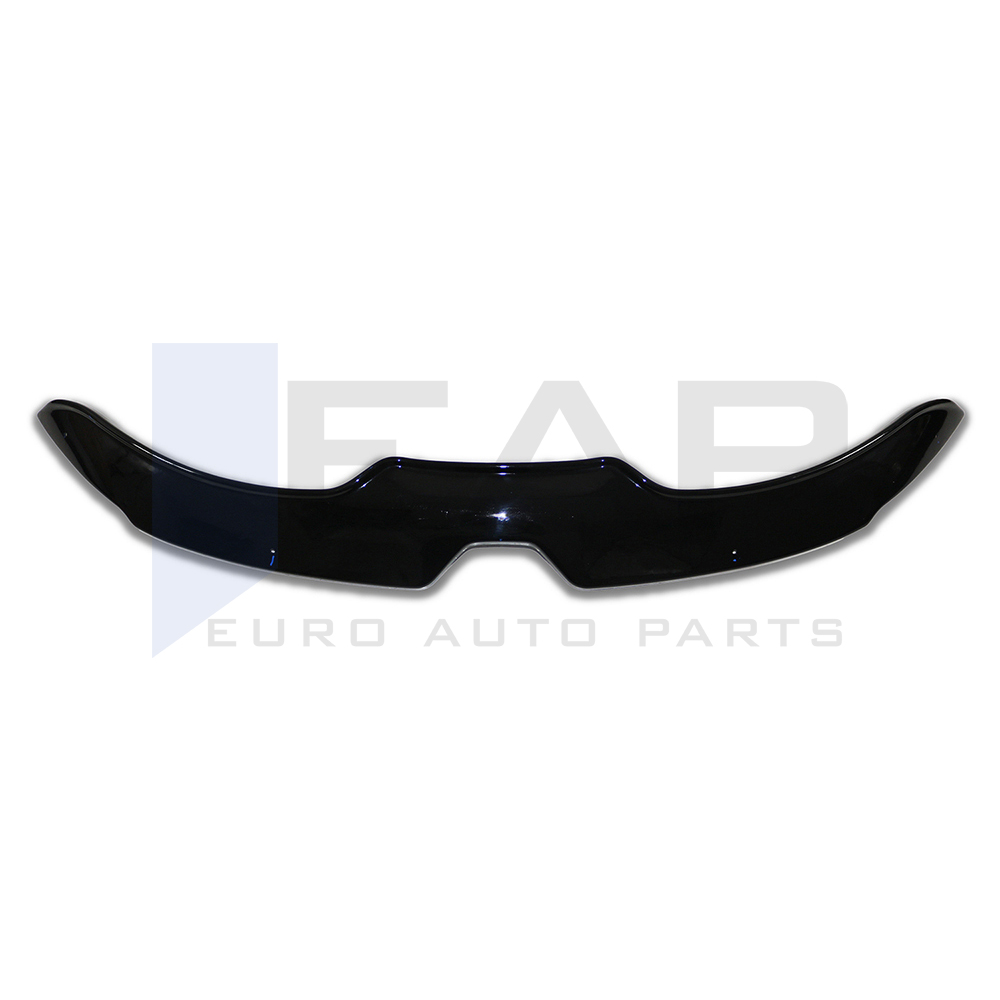 Bonnet Guard & Hood Deflector