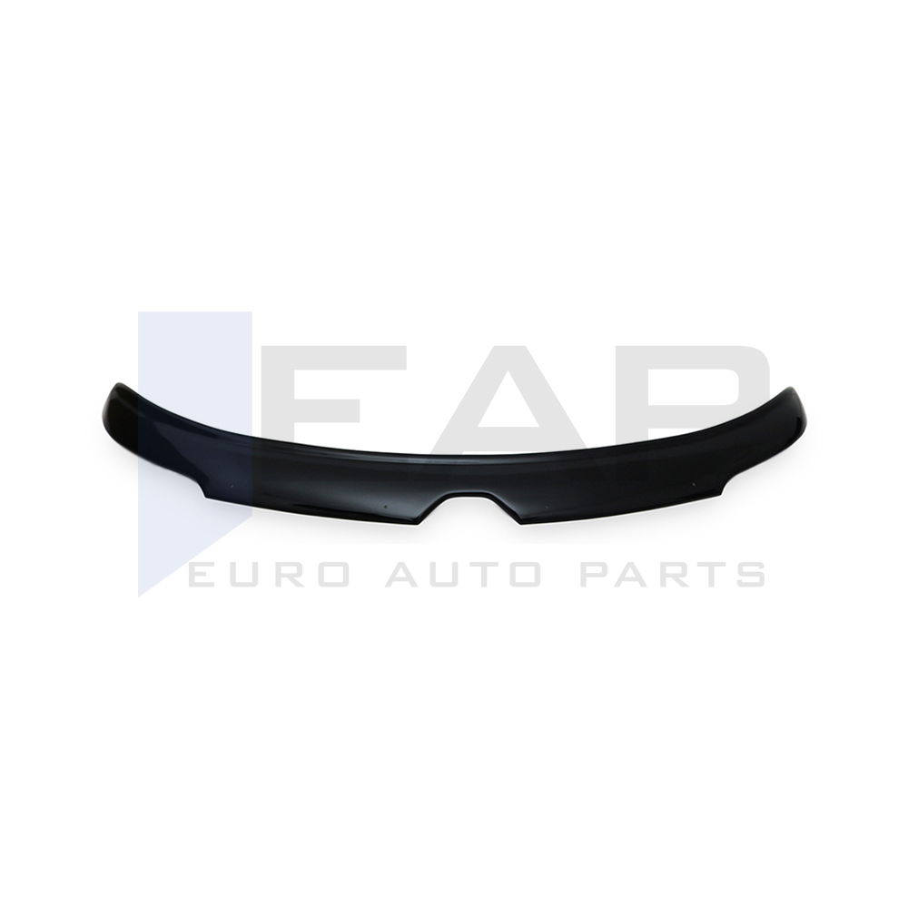 Bonnet Guard & Hood Deflector