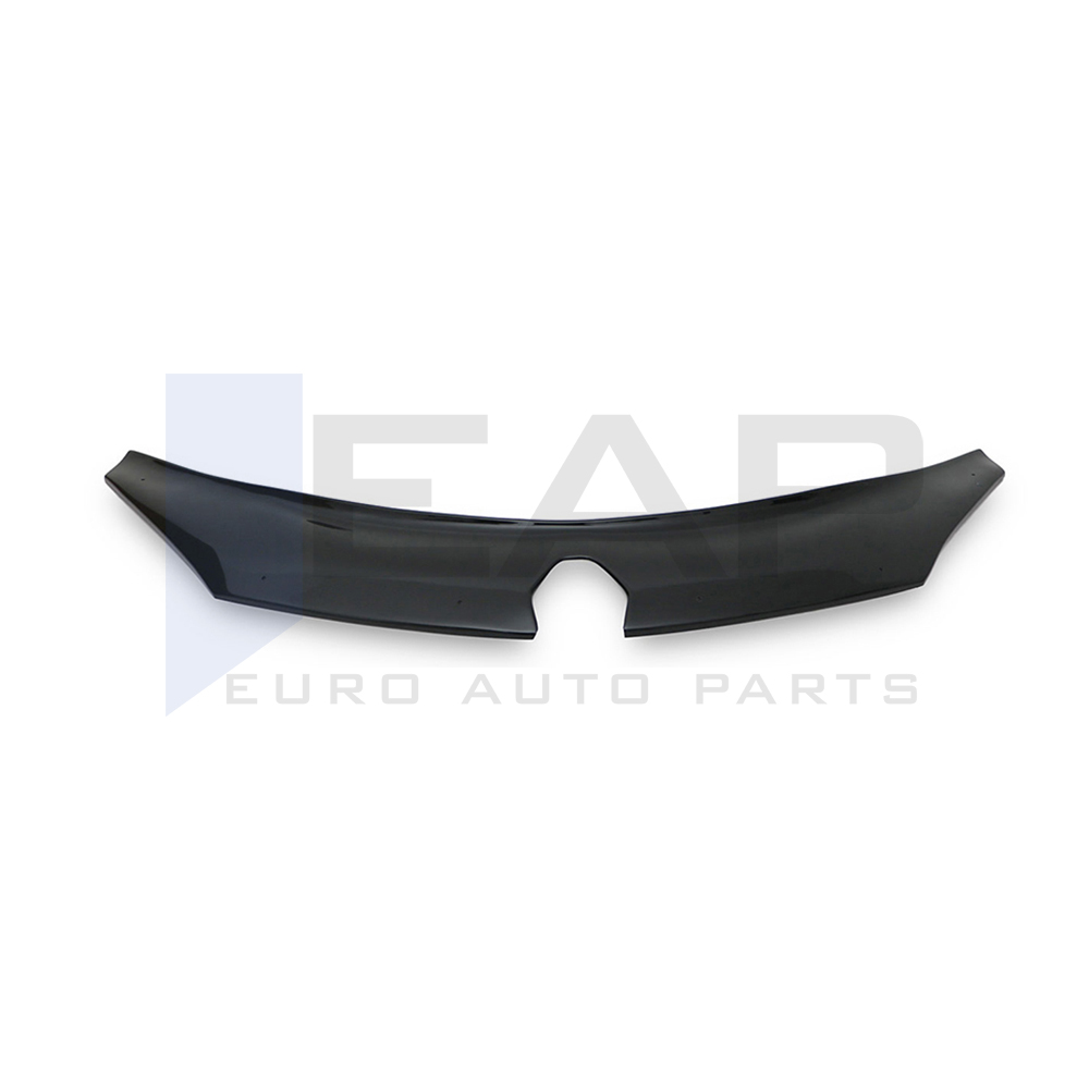 Bonnet Guard & Hood Deflector