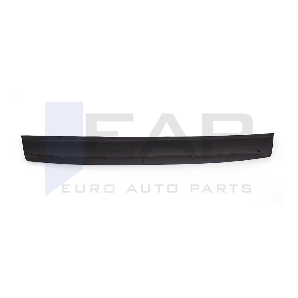 Bonnet Guard & Hood Deflector