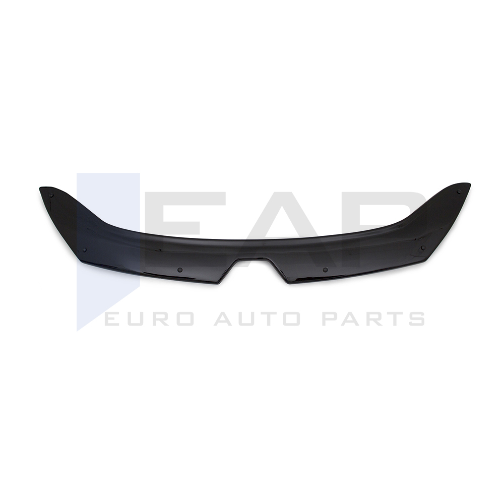 Bonnet Guard & Hood Deflector