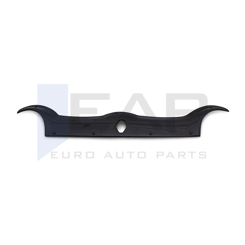 Bonnet Guard & Hood Deflector