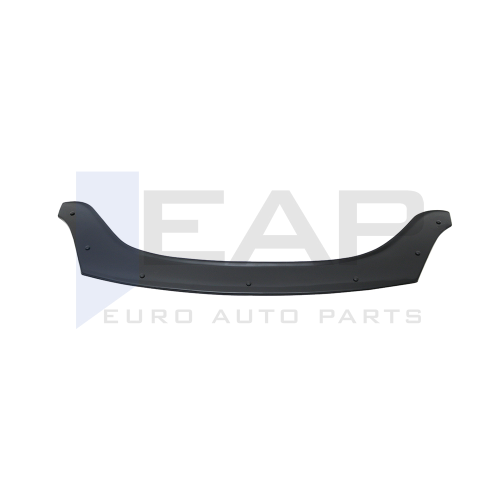Bonnet Guard & Hood Deflector