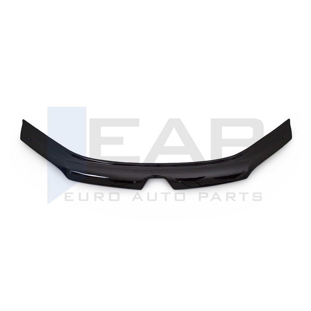 Bonnet Guard & Hood Deflector