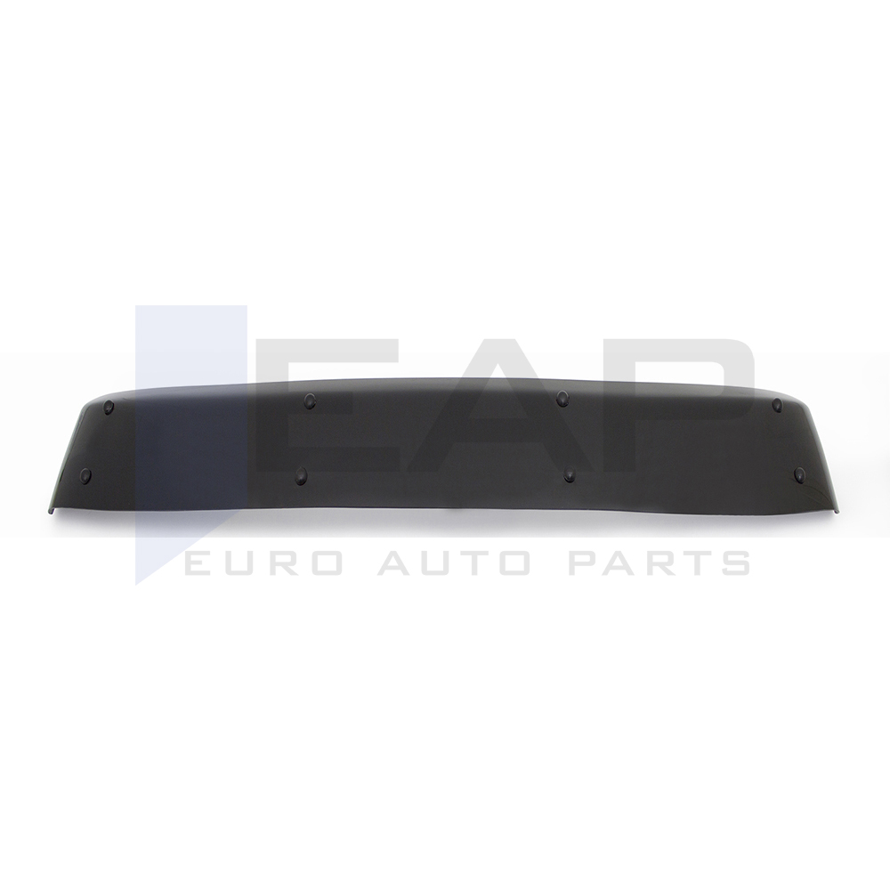Sun Visor