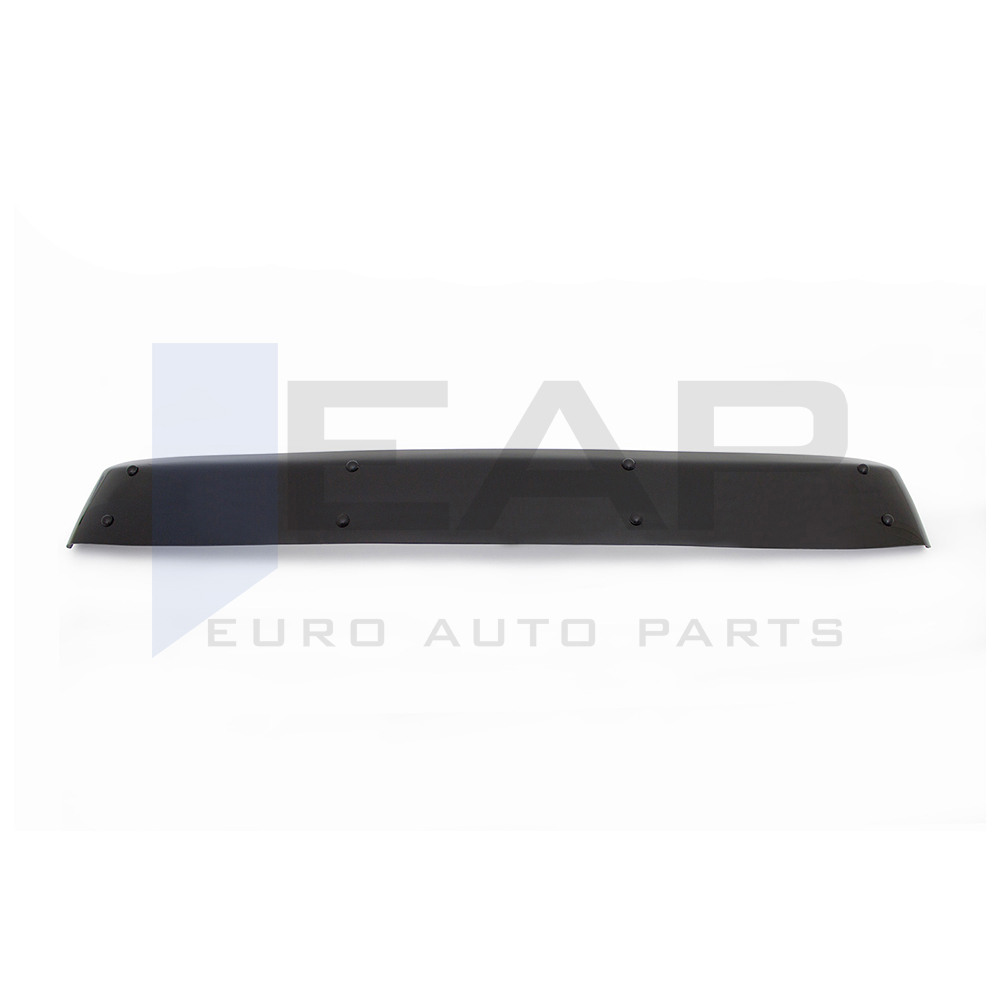 Sun Visor