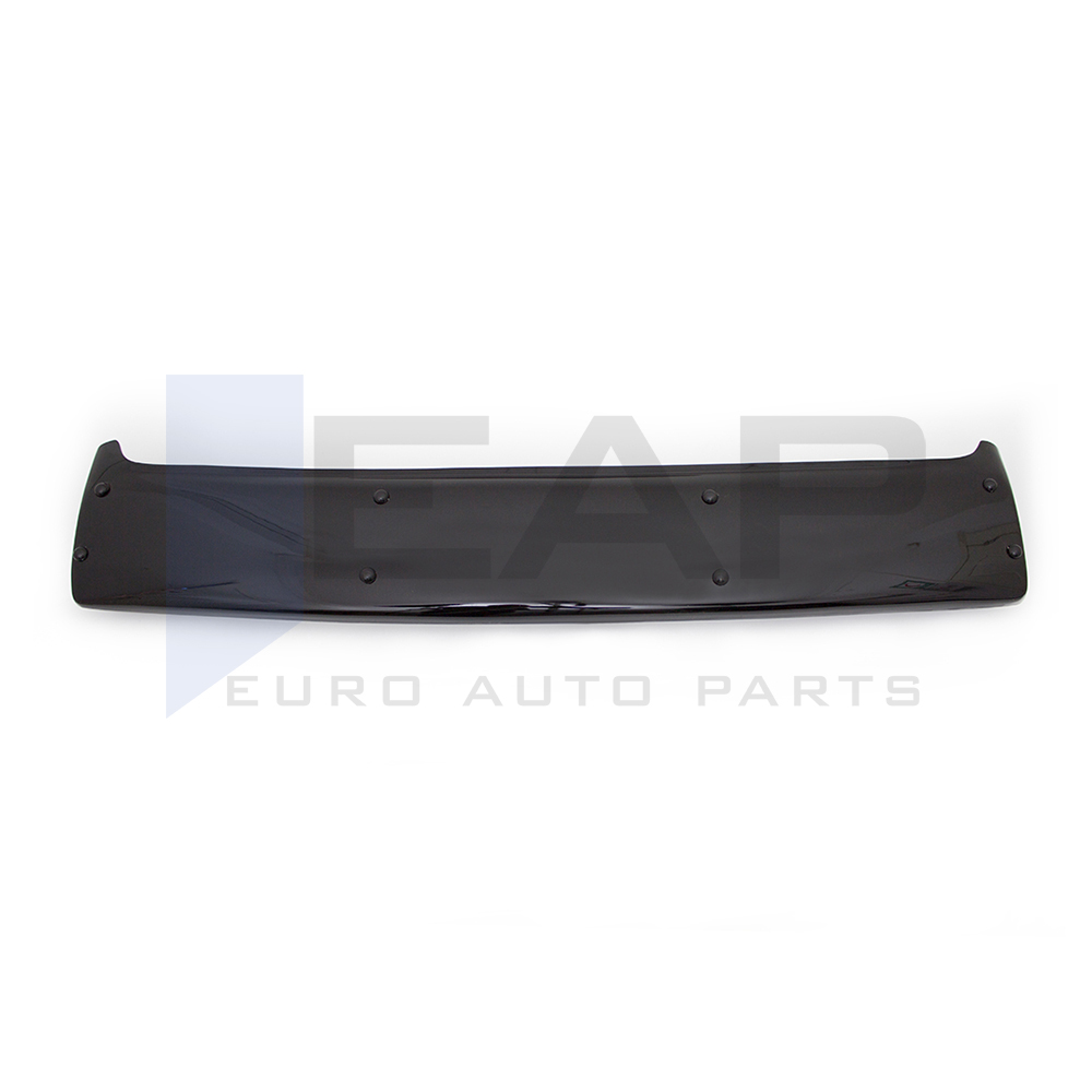 Sun Visor