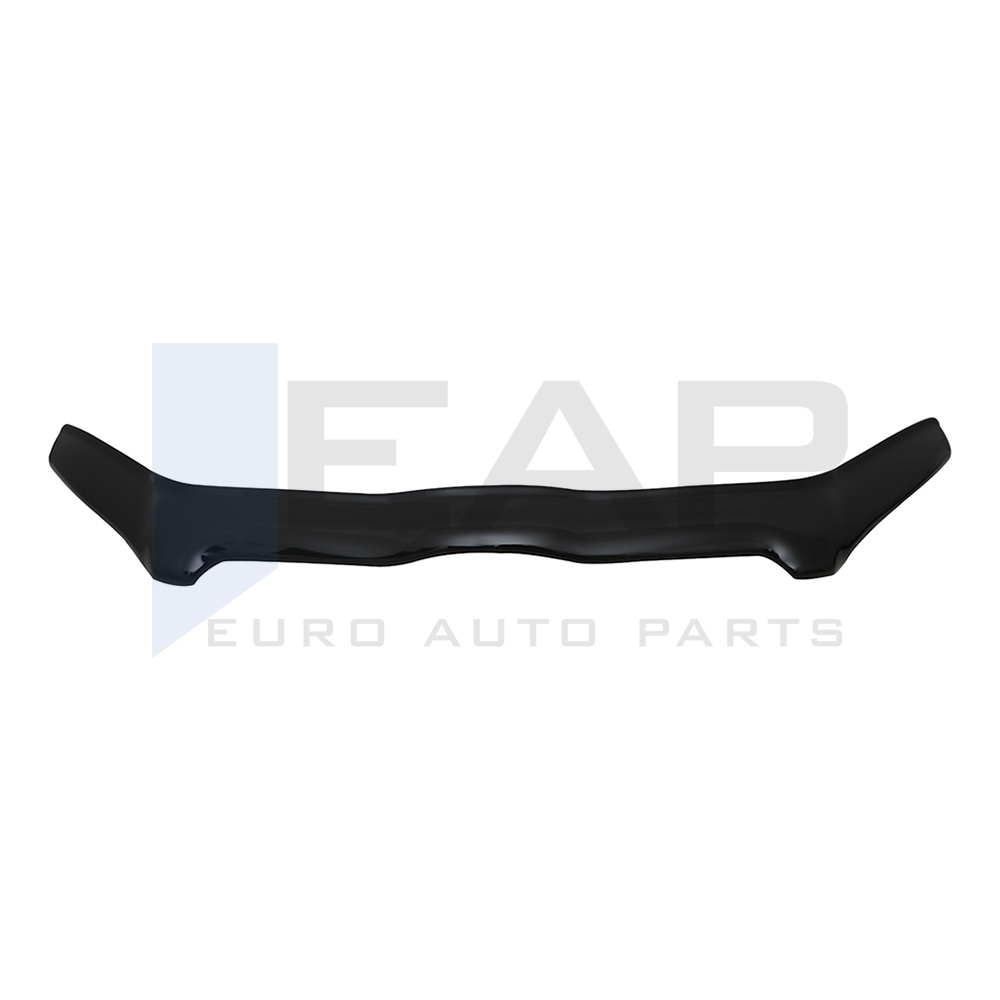 Bonnet Guard & Hood Deflector