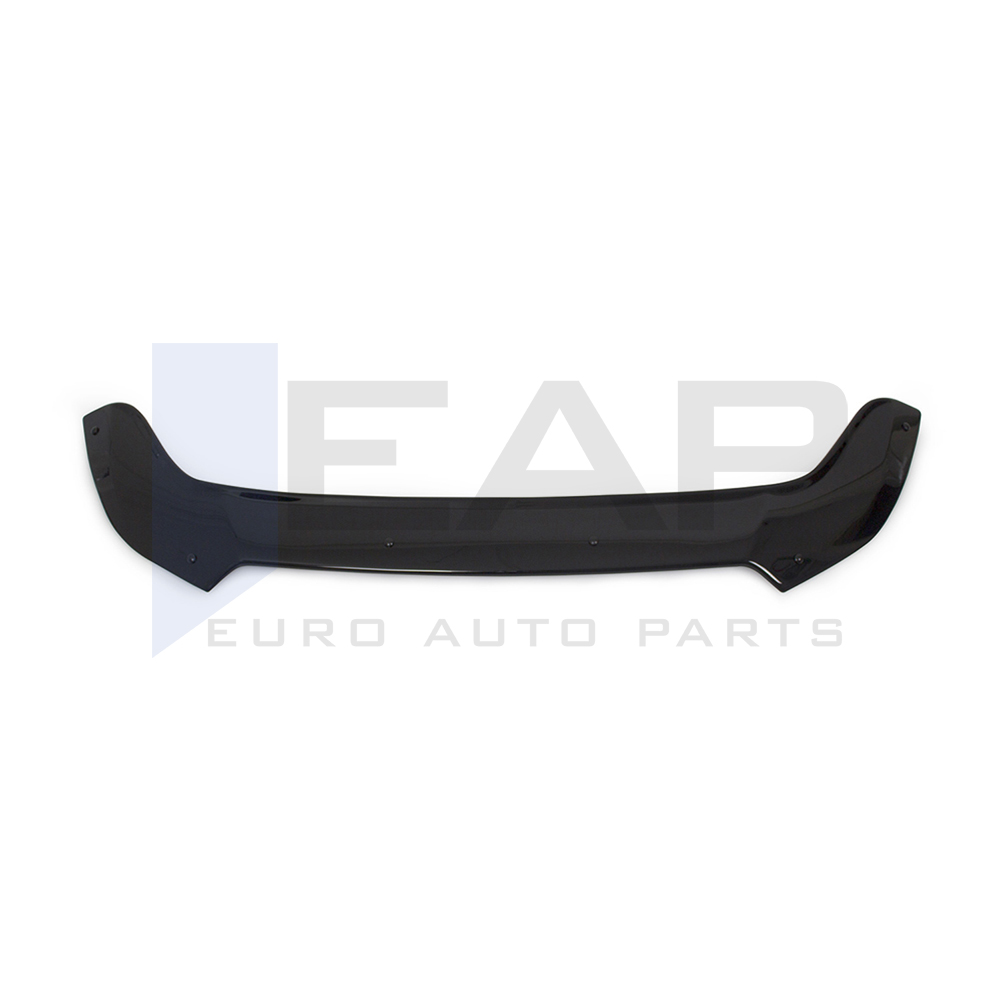 Bonnet Guard & Hood Deflector