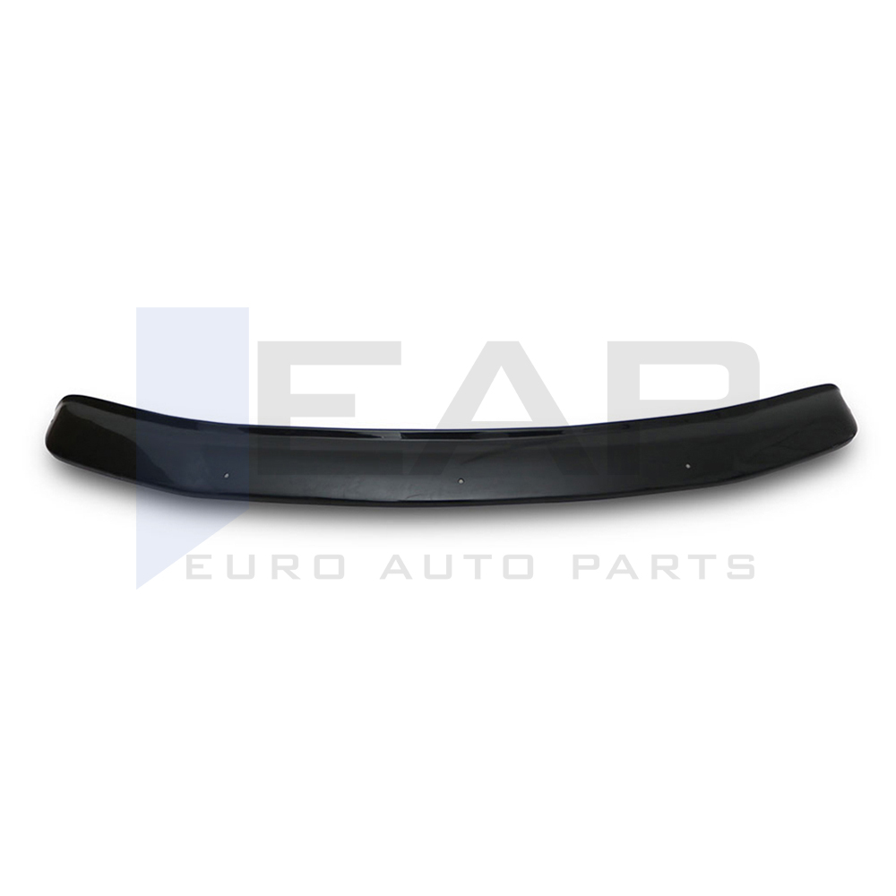 Bonnet Guard & Hood Deflector