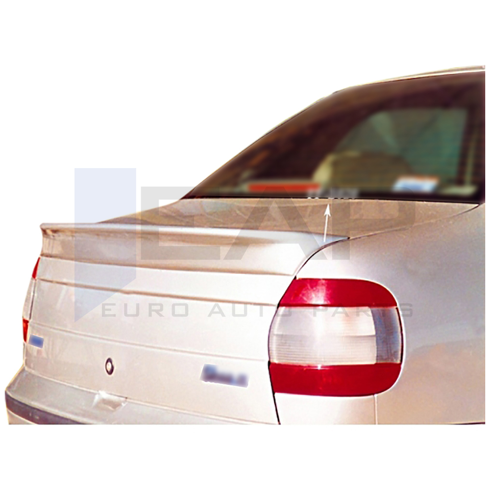 Anatomic Spoiler