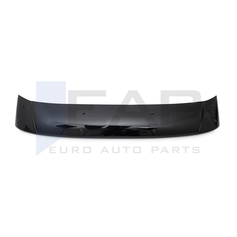 Sun Visor