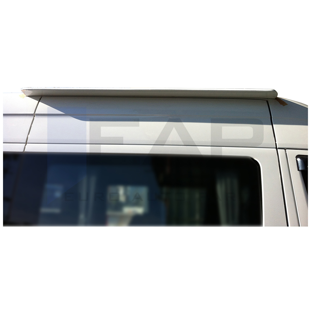 Sliding Door  