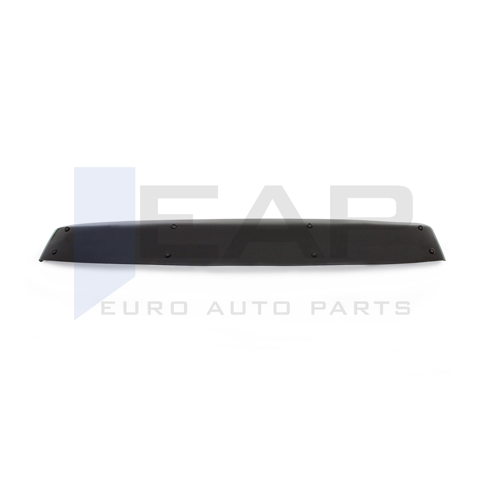 Sun Visor
