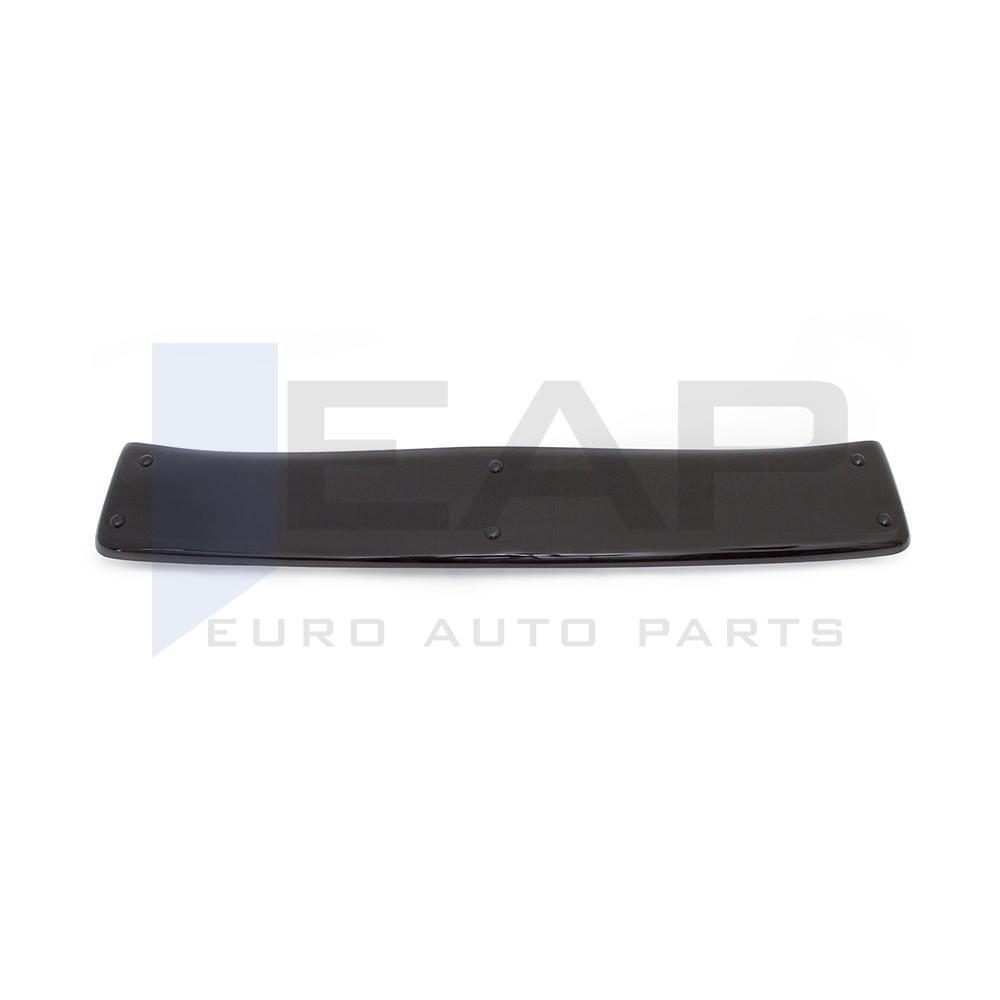 Sun Visor
