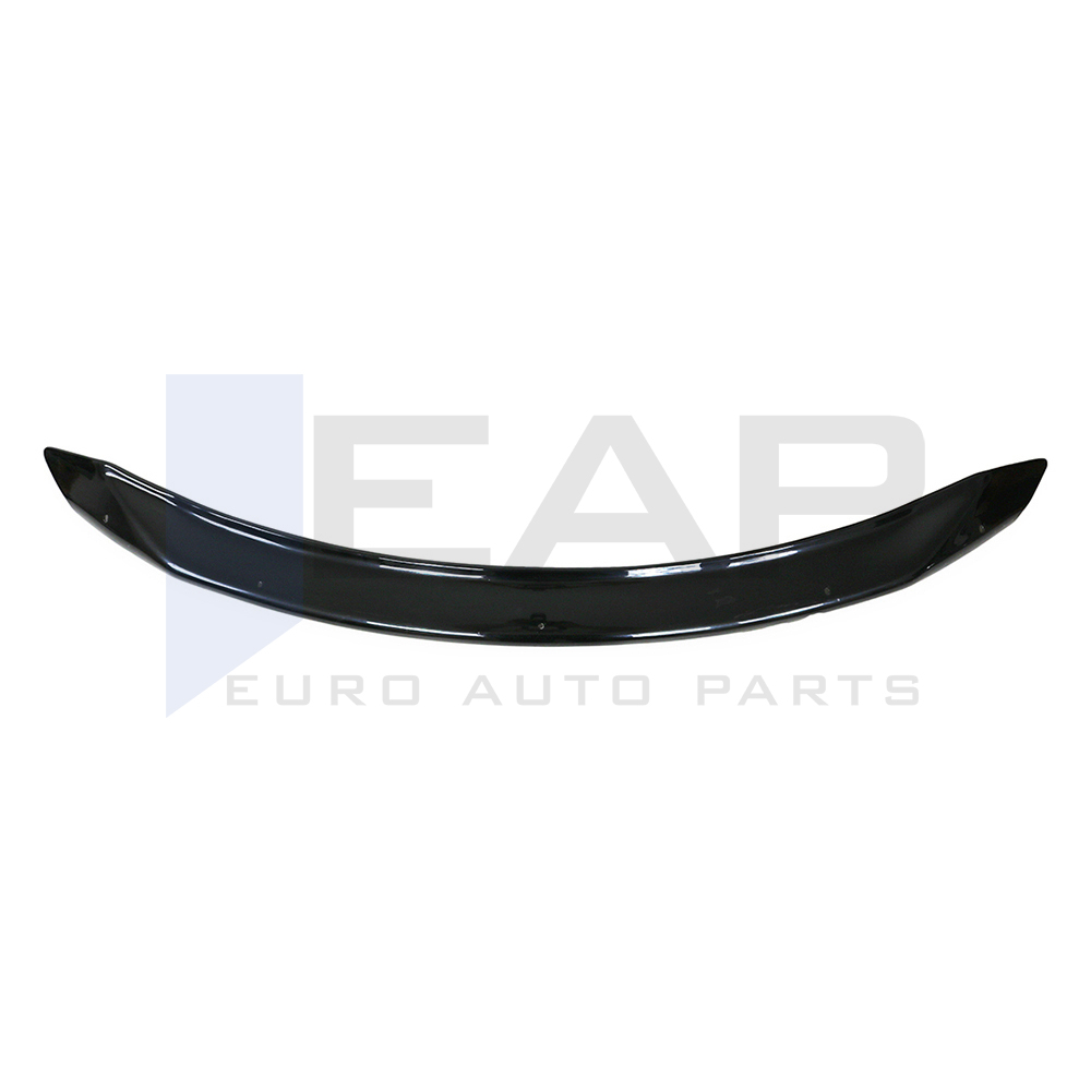 Bonnet Guard & Hood Deflector