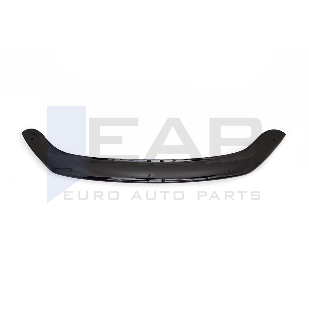 Bonnet Guard & Hood Deflector