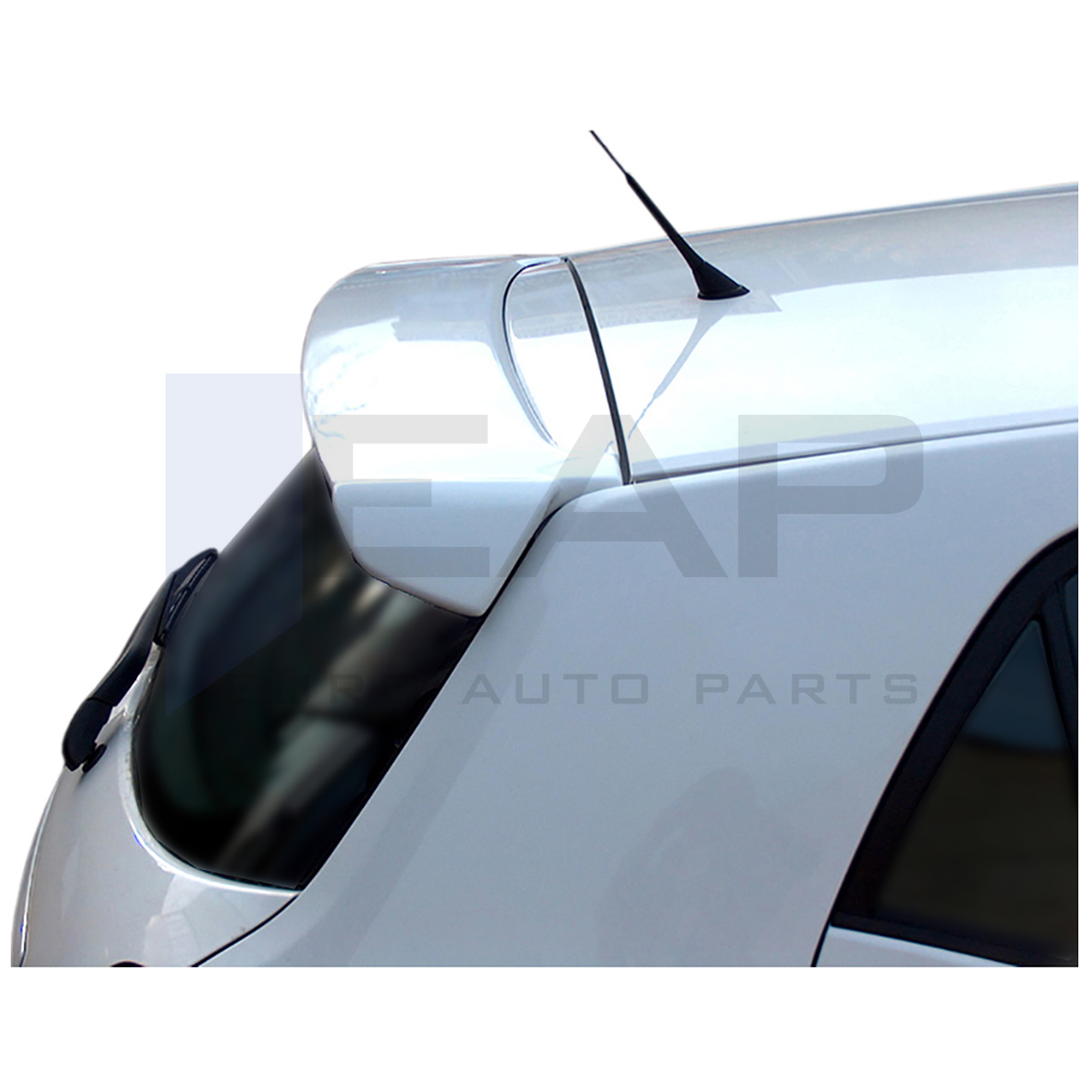 Roof Spoiler