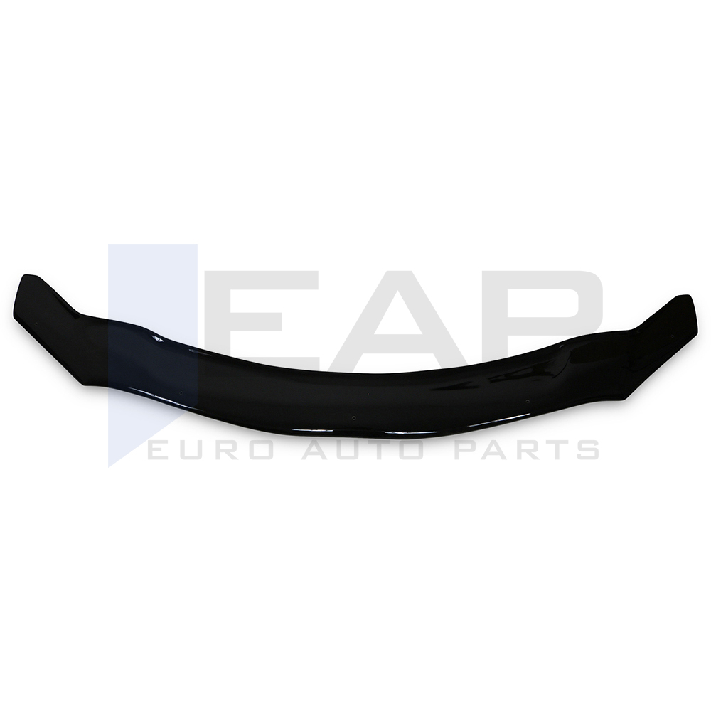 Bonnet Guard & Hood Deflector