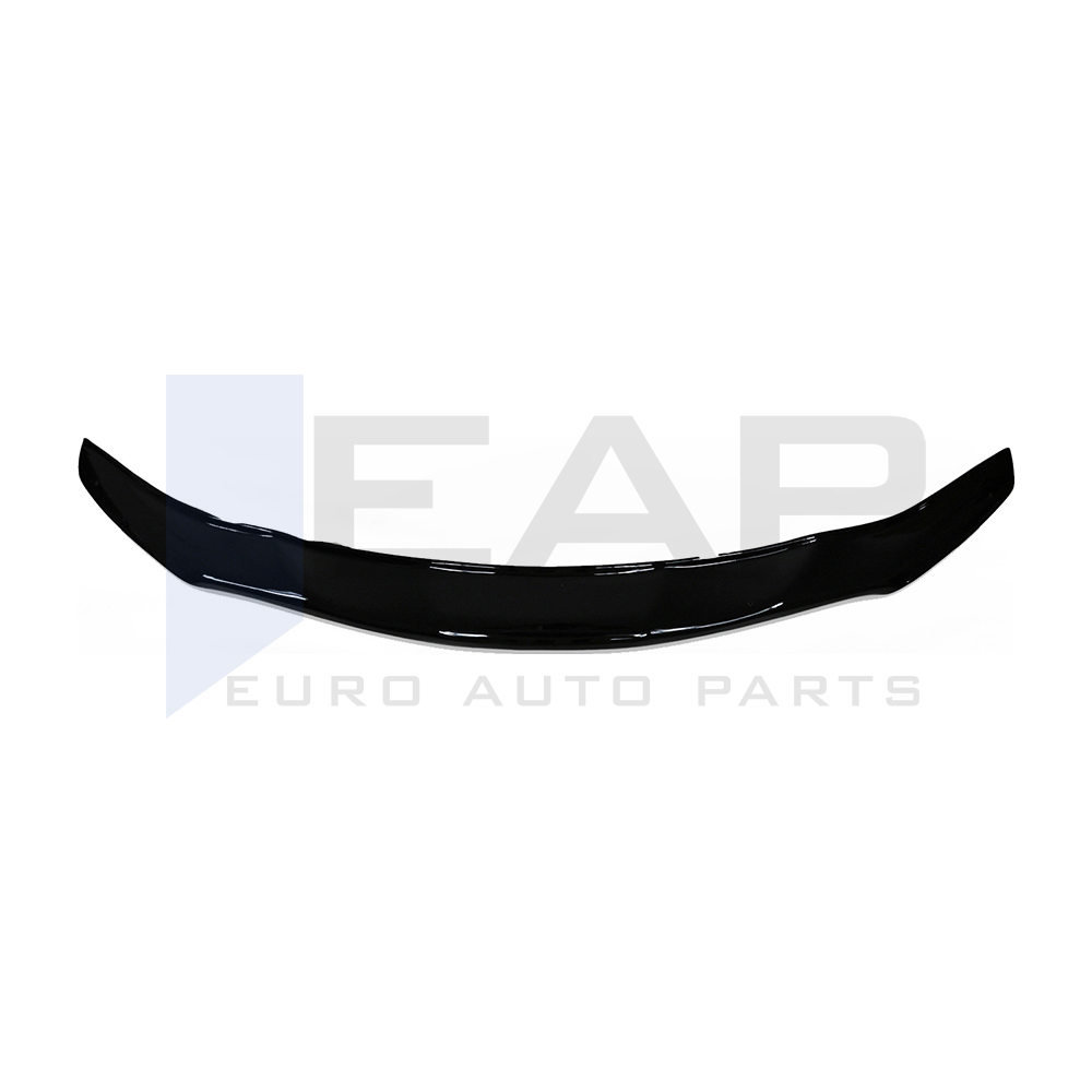 Bonnet Guard & Hood Deflector