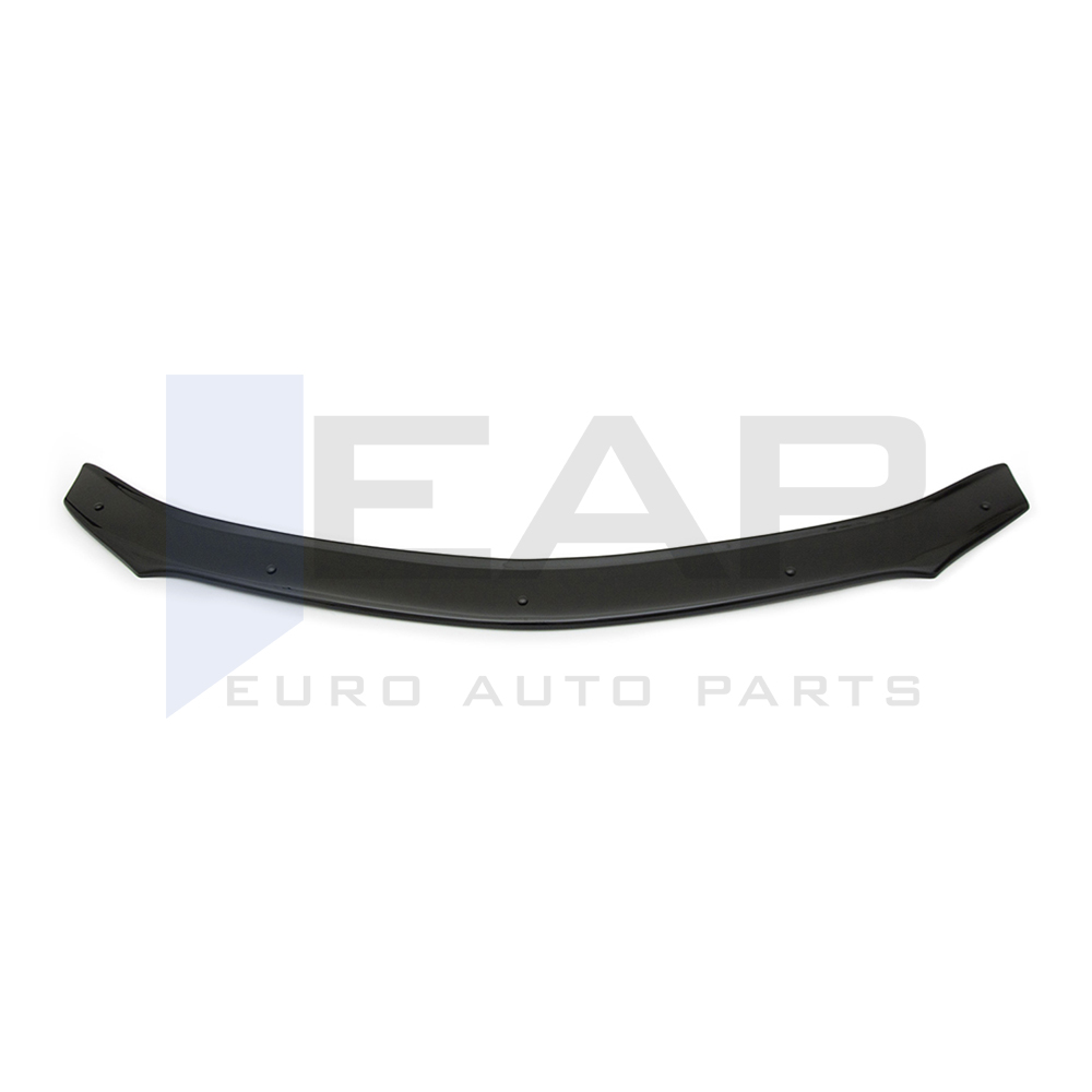 Bonnet Guard & Hood Deflector