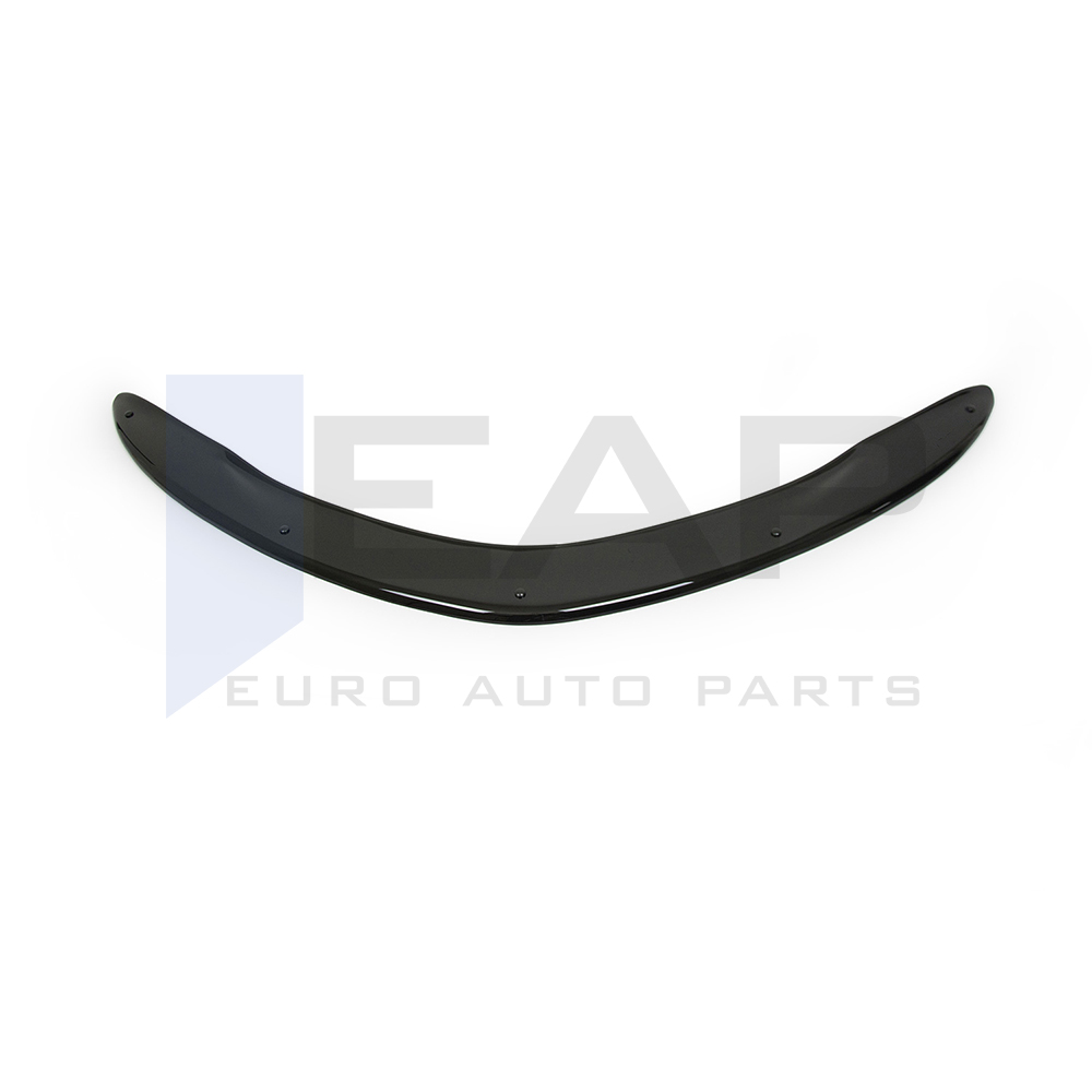 Bonnet Guard & Hood Deflector