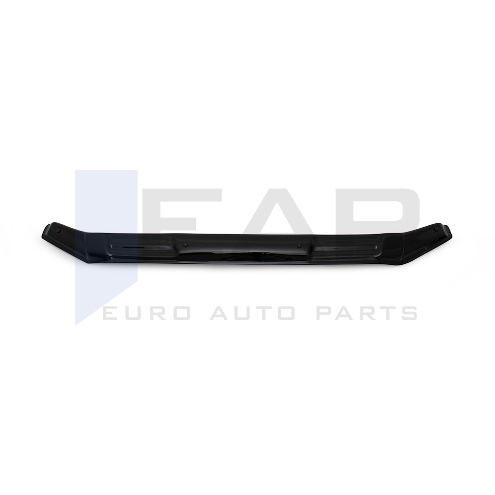 Bonnet Guard & Hood Deflector