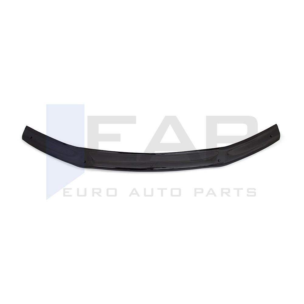 Bonnet Guard & Hood Deflector